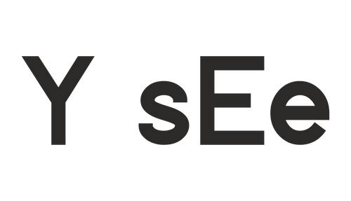 yseeclo